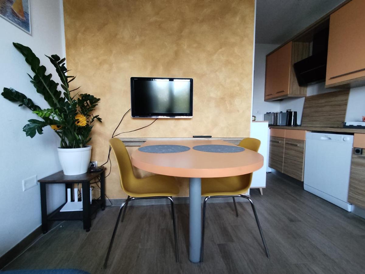 Apartment Rea